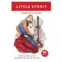 Real reads Little dorrit Sklep on-line