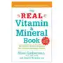 Real Vitamin and Mineral Book Sklep on-line