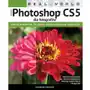 Real World: Adobe Photoshop CS5 dla fotografów Sklep on-line