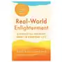 Real-World Enlightenment: Discovering Ordinary Magic in Everyday Life Sklep on-line