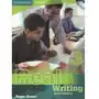 Real Writing 3 Edition + Answers + CD Sklep on-line