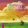 Reality transurfing. Steps I-V Sklep on-line