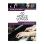 Really easy piano Hal leonard publishing corporation Sklep on-line