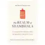 Realm of Shambhala Sklep on-line