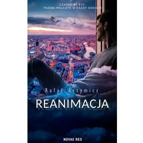 Reanimacja