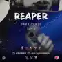 Reaper. Dark Verse. Tom 2 Sklep on-line