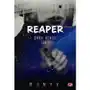 Reaper. Dark Verse. Tom 2 Sklep on-line