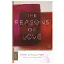 Reasons of Love Sklep on-line