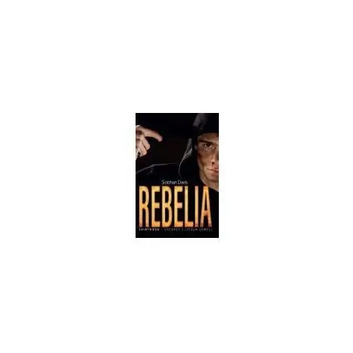 Rebelia