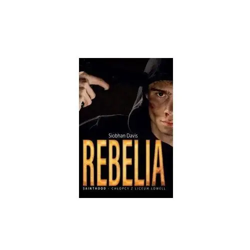 Rebelia