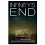 Infinity's End Sklep on-line