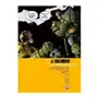 Rebellion Judge dredd: the complete case files 32 Sklep on-line