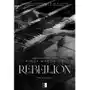 Rebellion. The Ghosts Sklep on-line