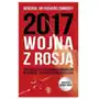 2017 wojna z rosją Rebis Sklep on-line