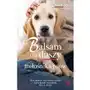 Rebis Balsam dla duszy miłośnika psów - hansen mark victor, canfield jack, becker marty - książka Sklep on-line