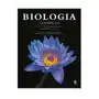 Biologia Campbella Sklep on-line