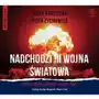 Rebis Cd mp3 nadchodzi iii wojna światowa. czy ameryka porzuci polskę na pastwę rosji? Sklep on-line