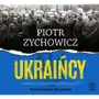 Rebis Cd mp3 ukraińcy. opowieści niepoprawne politycznie Sklep on-line