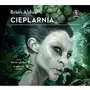 Rebis Cieplarnia audiobook Sklep on-line