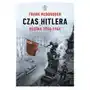 Czas hitlera. klęska 1940-1945 Rebis Sklep on-line