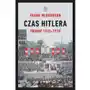 Rebis Czas hitlera. triumf 1933-1939 Sklep on-line