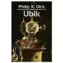 Rebis Dick philip k. - ubik Sklep on-line