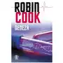 Geneza - robin cook Sklep on-line