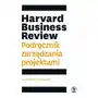 Harvard business review. podręcznik zarządzania Sklep on-line
