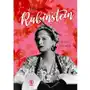 Helena Rubinstein Sklep on-line