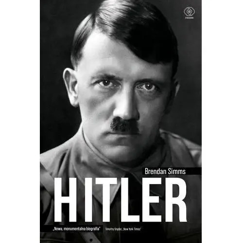 Rebis Hitler
