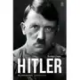 Rebis Hitler Sklep on-line