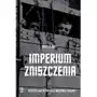 Imperium zniszczenia. historia nazistowskiej masowej zagłady Rebis Sklep on-line