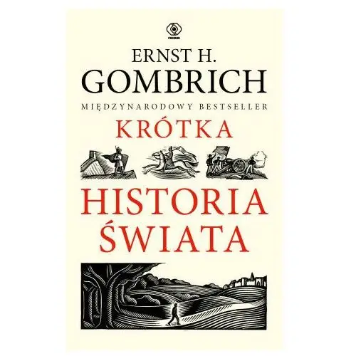 Krótka historia świata