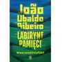 Labirynt pamięci. wiwat naród brazylijski Sklep on-line