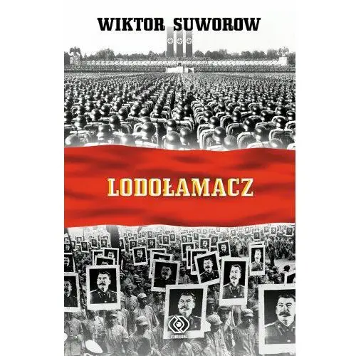 LODOŁAMACZ