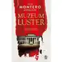 Muzeum luster - luis montero, MAG1-24 Sklep on-line