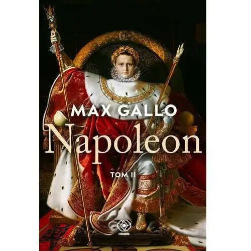 Napoleon T.2