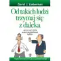 Od takich ludzi trzymaj się z daleka. jak chronić siebie przed niestabilnymi ludźmi Rebis Sklep on-line