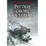 Płytkie groby na syberii Sklep on-line