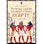 Powstanie i upadek starożytnego egiptu Rebis Sklep on-line
