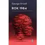 Rok 1984 Rebis Sklep on-line