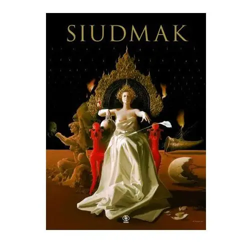 Siudmak Rebis