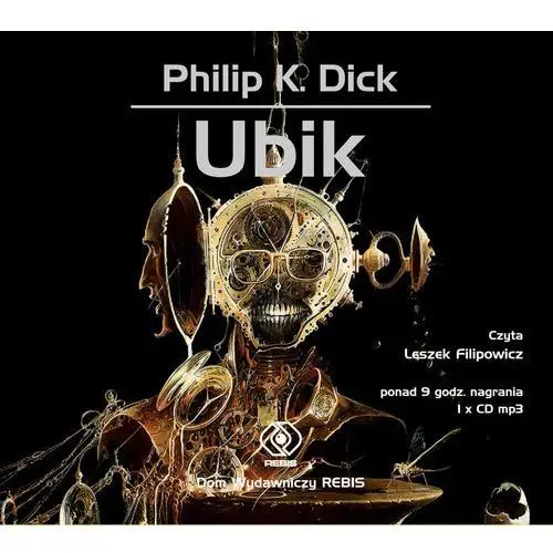 Ubik