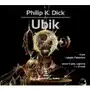 Ubik Sklep on-line