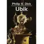 Ubik Rebis Sklep on-line