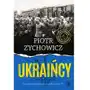 Ukraińcy. opowieści niepoprawne politycznie vi Rebis Sklep on-line