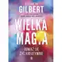 Wielka magia Sklep on-line