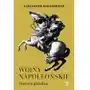 Wojny napoleońskie. historia globalna. tom 2 Rebis Sklep on-line