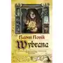 Wybrana - ebook Rebis Sklep on-line