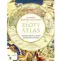 Złoty atlas Sklep on-line